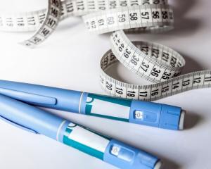 Best Ozempic Doctor in Fairfax, Virginia