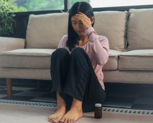 5 Things to Look For to Find the Top Depression Doctor in McLean