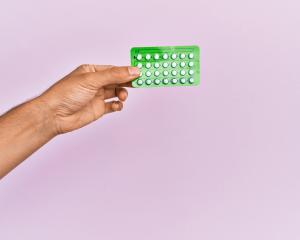 What You Should Know About Options for Birth Control in Tysons Corner