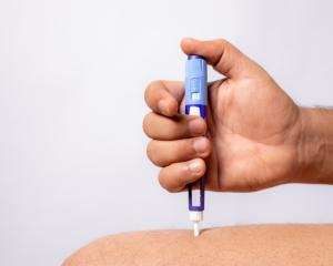 What to Know About the Best Same-Day Weight Loss Injections in Fairfax