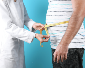Weight Loss