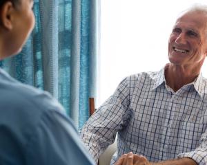 Family Medicine