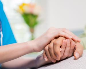 gchfm preventiontreatment