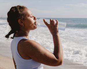 gchfm totalwellness