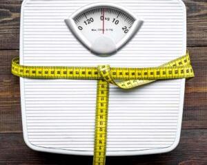 weightloss