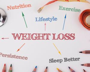 weightloss img