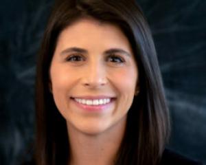 Karen Fischborn