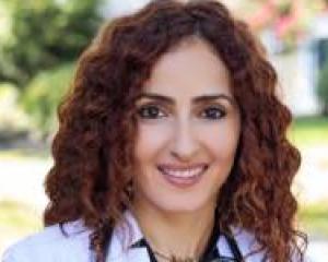 zeinaalsaadi1