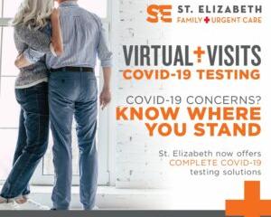 SEFP virtual