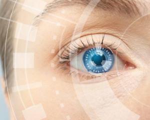 Bellaire Eye Care