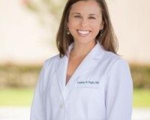Lindsey Fogle