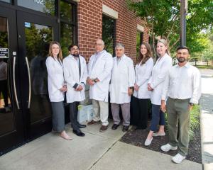 MNP Group