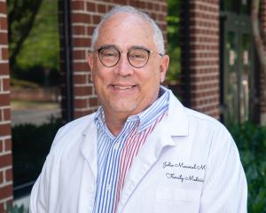 mnp_news_dr.julio