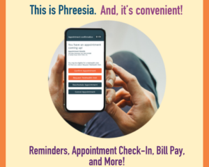 Avail Health and Wellness PLLC