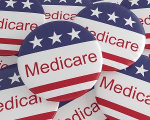 Medicare