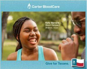 BloodCare