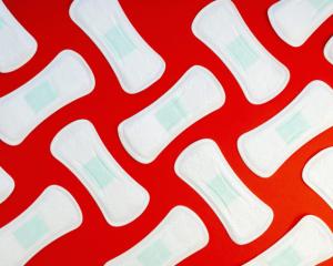  My Periods Changed. Is Menopause Around the Corner?