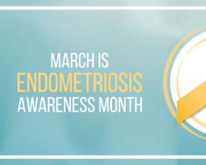 Awareness month