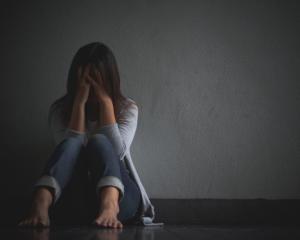 Depression During Pregnancy