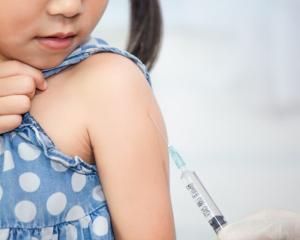 Flu Season Prevention Tips for Kids: Keep Your Child Healthy This Fall and Winter