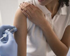 Three things to know about the long-term side effects of COVID vaccines