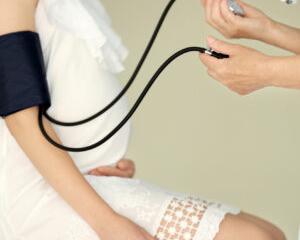 What Birth Control is Right for You