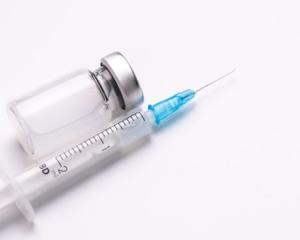 Flu Vaccine and Pregnancy