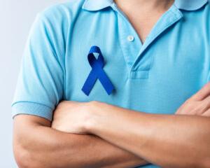 Cancer awareness