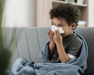  Understanding RSV: Symptoms, Treatment and Prevention