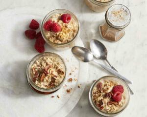 Oats