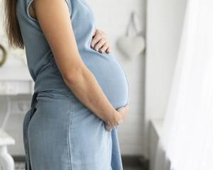  COVID and Pregnancy