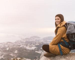  Healing and Adjusting after Pelvic Organ Prolapse