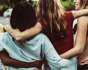  21 Reasons to See a GYN Before Turning 21