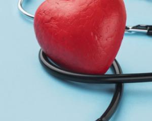 World Heart Day