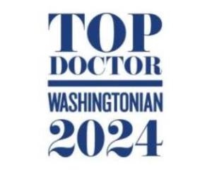 Top Doctor News