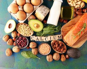 jtob_calcium_intake