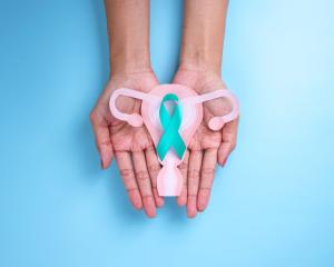 Early Detection and Prevention