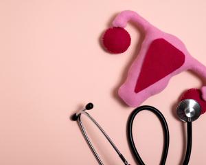 Misconceptions About Gynecological Health