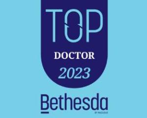 Bethesda award