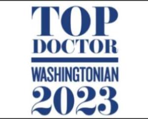 Top Doctor