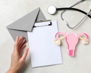 vaobg_womens_health_uterus