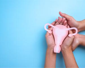 Endometriosis