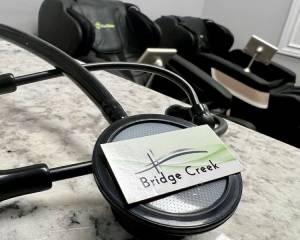 Wellness Center