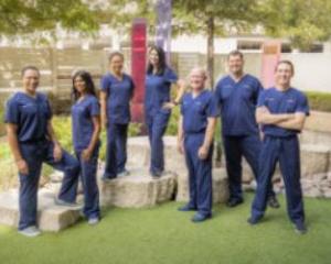 Congratulations to our D Magazine Best Pediatricians 2021!