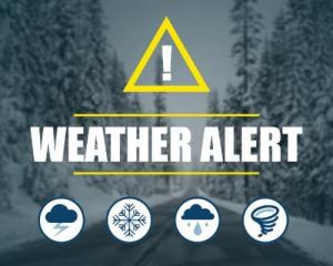 flpl_weather_alert_header
