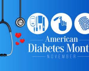 american_diabetes