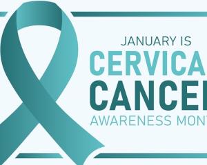 Cervical Cancer