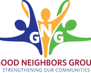 goodneighbers