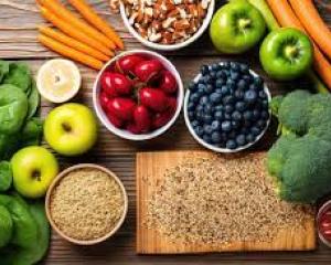 nutrition_services