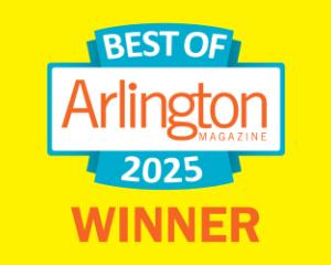Arlington 2025